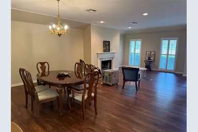 4544 Westchester Drive, Waco, TX 76710 - Photo 5