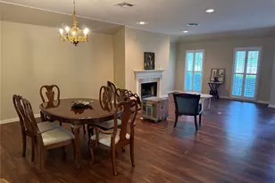 4544 Westchester Dr, Waco, TX 76710 - Photo 5