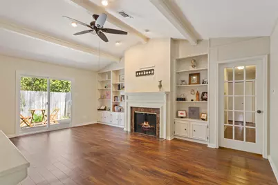 4544 Westchester Drive, Waco, TX 76710 - Photo 13