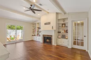 4544 Westchester Dr, Waco, TX 76710 - Photo 13