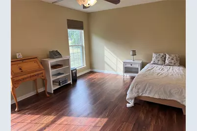 4544 Westchester Drive, Waco, TX 76710 - Photo 19