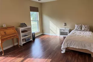 4544 Westchester Dr, Waco, TX 76710 - Photo 19