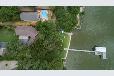 13360 Miller Drive, Azle, TX 76092 - Photo 5
