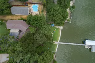 13360 Miller Dr, Azle, TX 76020 - Photo 5