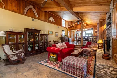 13360 Miller Drive, Azle, TX 76092 - Photo 7