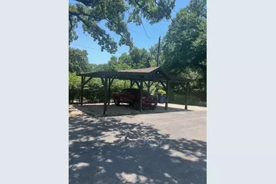 13360 Miller Road, Azle, TX 76020 - Photo 17