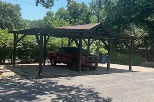 13360 Miller Rd, Azle, TX 76020 - Photo 17