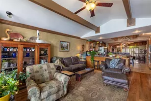 13360 Miller Rd, Azle, TX 76020 - Photo 7