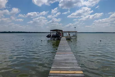 13360 Miller Road, Azle, TX 76020 - Photo 23