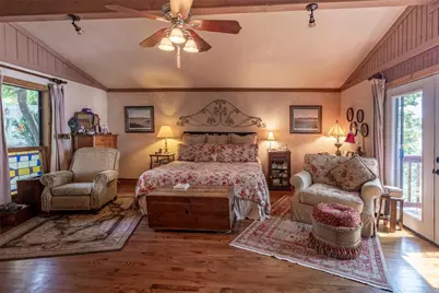 13360 Miller Road, Azle, TX 76020 - Photo 9