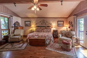 13360 Miller Rd, Azle, TX 76020 - Photo 9