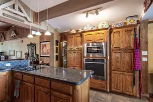 13360 Miller Dr, Azle, TX 76020 - Photo 11