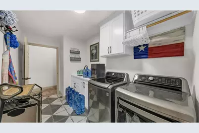 1008 Laramie Road, Poolville, TX 76487 - Photo 29