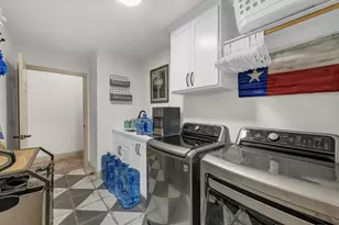 1008 Laramie Rd, Poolville, TX 76487 - Photo 29