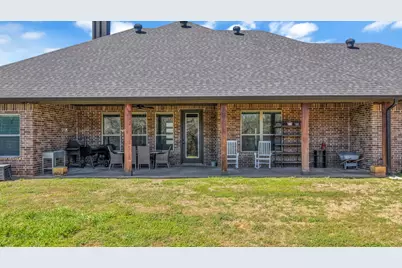 1008 Laramie Road, Poolville, TX 76487 - Photo 33