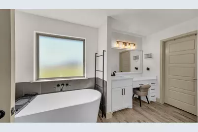 1008 Laramie Road, Poolville, TX 76487 - Photo 23