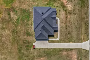 1008 Laramie Rd, Poolville, TX 76487 - Photo 37