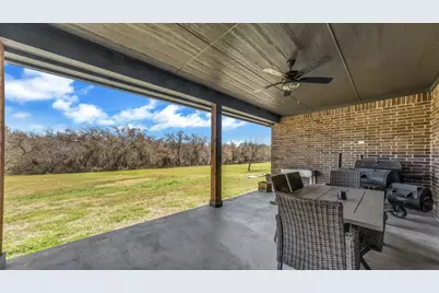 1008 Laramie Road, Poolville, TX 76487 - Photo 31