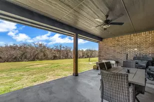 1008 Laramie Rd, Poolville, TX 76487 - Photo 31