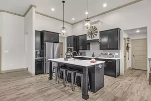 1008 Laramie Rd, Poolville, TX 76487 - Photo 13