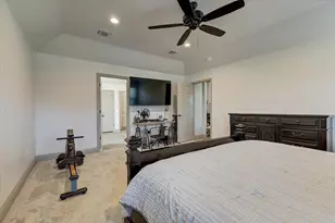 1008 Laramie Rd, Poolville, TX 76487 - Photo 21