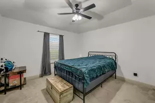 1008 Laramie Rd, Poolville, TX 76487 - Photo 25