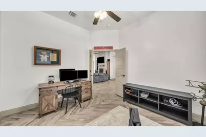 1008 Laramie Road, Poolville, TX 76487 - Photo 11