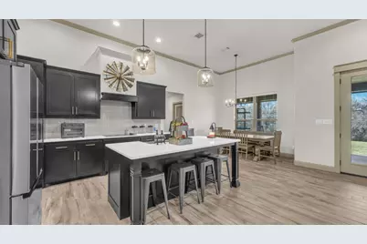 1008 Laramie Road, Poolville, TX 76487 - Photo 15