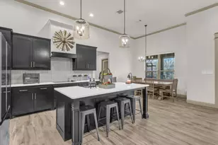 1008 Laramie Rd, Poolville, TX 76487 - Photo 15