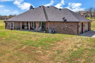 1008 Laramie Rd, Poolville, TX 76487 - Photo 35