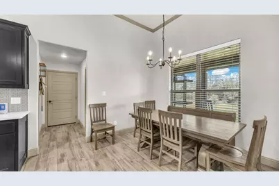 1008 Laramie Road, Poolville, TX 76487 - Photo 19