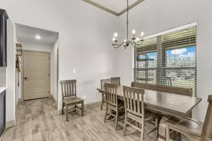 1008 Laramie Rd, Poolville, TX 76487 - Photo 19