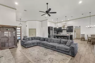 1008 Laramie Rd, Poolville, TX 76487 - Photo 7