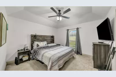 1008 Laramie Road, Poolville, TX 76487 - Photo 27