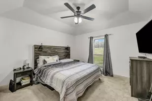 1008 Laramie Rd, Poolville, TX 76487 - Photo 27