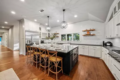 1287 Sunshine Lane, Southlake, TX 76092 - Photo 15