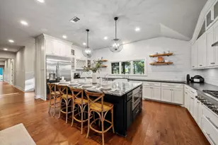 1287 Sunshine Ln, Southlake, TX 76092 - Photo 15