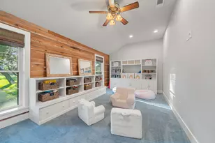 1287 Sunshine Ln, Southlake, TX 76092 - Photo 29