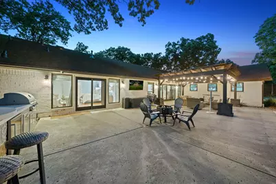1287 Sunshine Lane, Southlake, TX 76092 - Photo 21