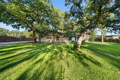 1287 Sunshine Lane, Southlake, TX 76092 - Photo 7