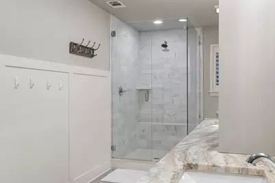 1287 Sunshine Lane, Southlake, TX 76092 - Photo 23