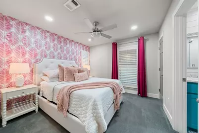 1287 Sunshine Lane, Southlake, TX 76092 - Photo 25