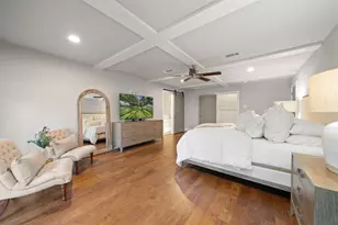 1287 Sunshine Ln, Southlake, TX 76092 - Photo 21