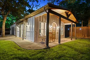 1287 Sunshine Ln, Southlake, TX 76092 - Photo 39