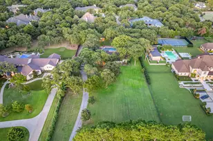 1287 Sunshine Ln, Southlake, TX 76092 - Photo 1