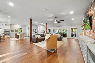 1287 Sunshine Ln, Southlake, TX 76092 - Photo 13