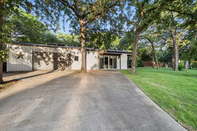 1287 Sunshine Lane, Southlake, TX 76092 - Photo 25