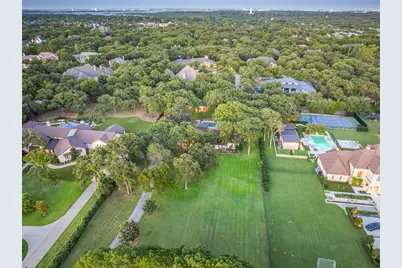 1287 Sunshine Lane, Southlake, TX 76092 - Photo 3