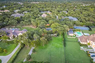 1287 Sunshine Ln, Southlake, TX 76092 - Photo 3