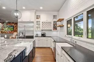 1287 Sunshine Ln, Southlake, TX 76092 - Photo 17